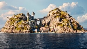 undefined Images
